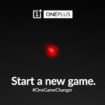 oneplus a quelque chose de prevu en avril mais cest quoi 1