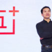 oneplus lancera son premier smartphone le oneplus one le 23 avril 1