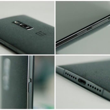 oneplus mini pas petit mais impressionnant 1