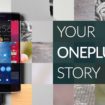 oneplus prepare deux concours gagner oneplus 2 1