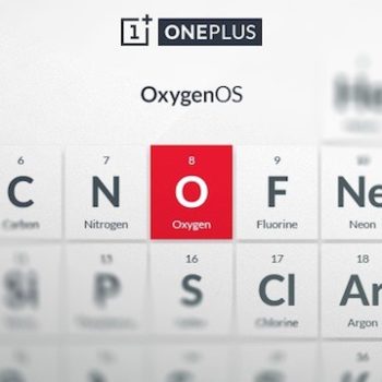 oneplus rom oxygenos 1