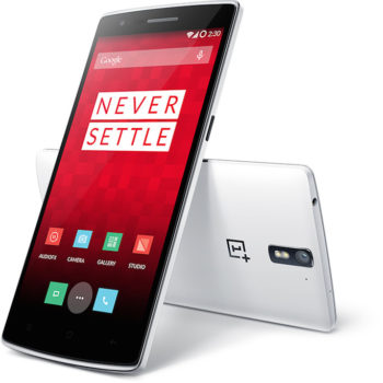 oneplus se prepare au premier lot important dinvitations 1