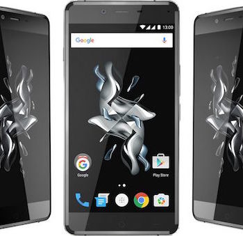 oneplus x onyx et oneplus x ceramic 1