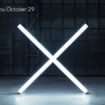 oneplus x powerfully beautiful evenement 29 octobre 1