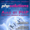 php solutions septembre 2012 ajax et php 1