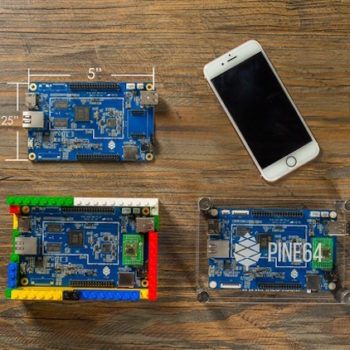 pine a64 kickstarter 1