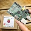 plus de 2 millions de raspberry pi vendus a ce jour 1