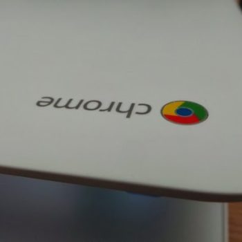 pourquoi un chromebook est parfait pour migrer de windows xp 1