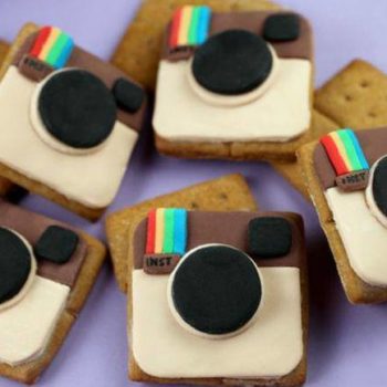 preparez vous instagram arrive enfin sur windows phone 1