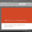 pret pour une nouvelle experience de microsoft office 1