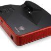 projecteur acer predator z850 1 1