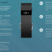 quels tracker activite fitbit devez vous acheter 1