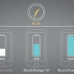 quick charge 2 0 qualcomm promet une charge 75 plus rapide 1