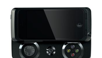 razer junglecat equiper votre iphone avec un gamepad 1