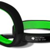 razer nabu le programme beta du traqueur dactivites debute en juillet 1