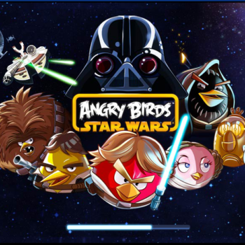 rovio lance angry birds star wars beta sur facebook 1