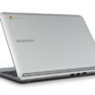 samsung abandonnerait les laptops windows pour les chromebooks 1