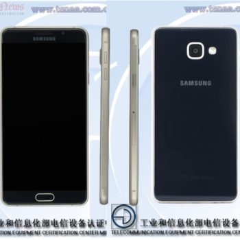 samsung galaxy a7 tenaa 1