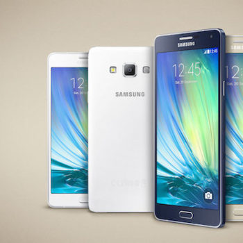 samsung galaxy a8 mensurations 1