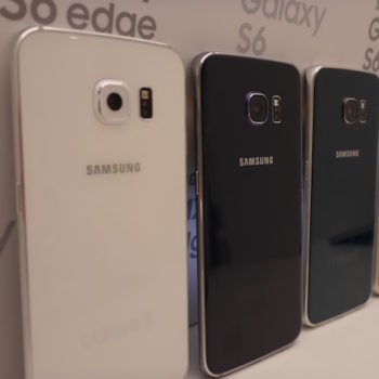 samsung galaxy s7 le galaxy s7 edge le galaxy s7 edge plus galaxy s7 plus 1