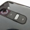 selon une rumeur lg travaillerait sur une version mini du g2 1