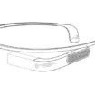 serait ce les google glass 2 1