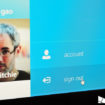 skype les conversations de groupe gratuites pour les tablettes et dispositifs 2 en 1 1