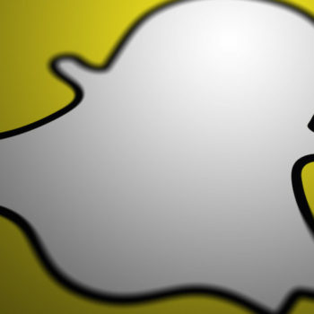 snapchat triple son trafic video et passe a 6 milliards 1