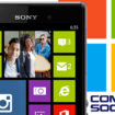 sony est il en train de preparer un windows phone 1