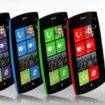 sony pourrait lancer un smartphone sous windows phone en 2014 1