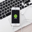 spotify 30 millions abonnes payants prochainement 1