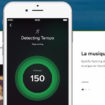 spotify nouveautes running 1