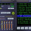 spotify publie spotiamp en hommage a winamp 1