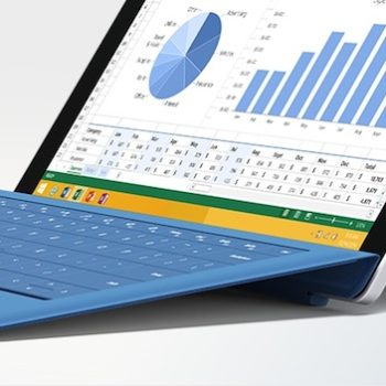 surface mini 20 000 tablettes produites et annulees avant son lancement 1