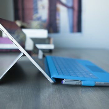 surface pro 4 specifications news 1