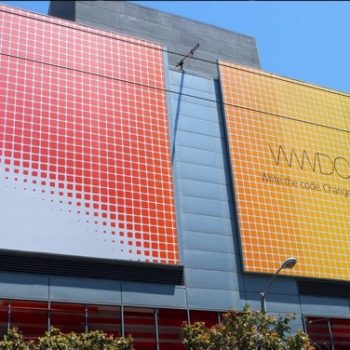 toutes les annonces de apple a la wwdc 2014 dans ce condense 1