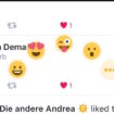 twitter emojis jaime tweet 1