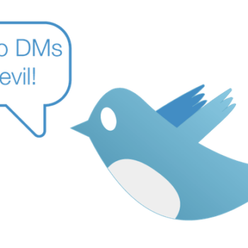 twitter modernise ses dm en prenant exemple sur snapchat pour devenir une app de messagerie 1