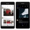 twitter pour windows 10 mobile 1