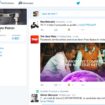 twitter timeline algorithmique 1