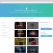 twitter ui categories 1