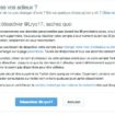 twitter vient de rendre chaque tweet public trouvable voici comment les supprimer 1