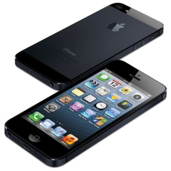 un iphone 5s probablement retarde et un iphone 6 a venir en 2014 1