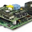 un projet kickstarter ajoute une entree hdmi a votre raspberry pi 1