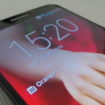 unboxing et prise en main du lg g2 un smartphone etonnant 1