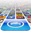 une equipe secrete apple prepare des changements majeurs sur app store 1 1