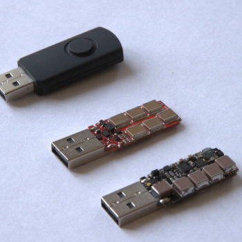 usb killer 2 0 1