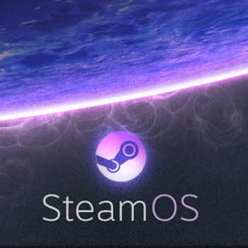 valve annonce son propre systeme dexploitation entierement libre steamos 1