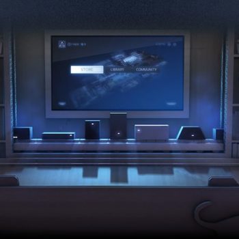 valve revele les specifications de ses steam machines 1