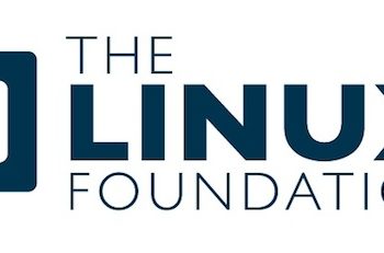 valve sassocie a la fondation linux 1